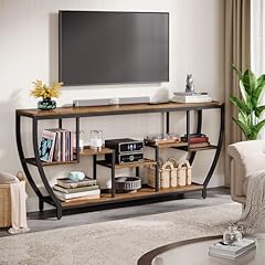 Tribesigns stand televisions for sale  Delivered anywhere in USA 