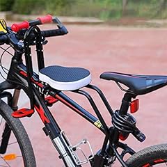 Child bike seat for sale  Delivered anywhere in Ireland