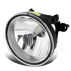 Auto dynasty compatible for sale  Delivered anywhere in USA 