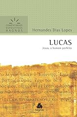 Lucas jesus homem for sale  Delivered anywhere in UK