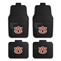 Fanmats auburn university for sale  Delivered anywhere in USA 