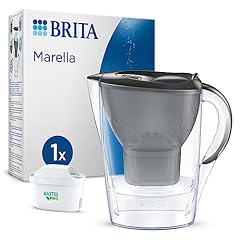 Brita marella water for sale  Delivered anywhere in UK