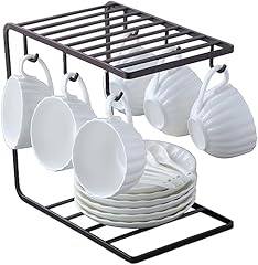 7uyuu metal mug for sale  Delivered anywhere in USA 