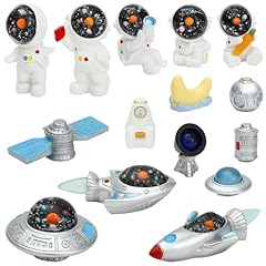 Onest pieces miniature for sale  Delivered anywhere in USA 