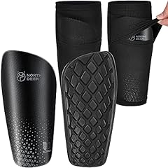 Soccer shin guards for sale  Delivered anywhere in USA 