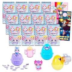 Hatchimals blind boxes for sale  Delivered anywhere in USA 