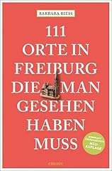 111 rte freiburg gebraucht kaufen  Wird an jeden Ort in Deutschland