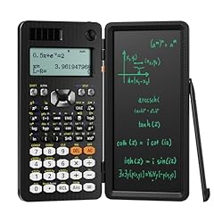 Scientific calculators upgrade for sale  Delivered anywhere in USA 