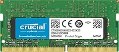 Crucial ram 8gb for sale  Delivered anywhere in USA 