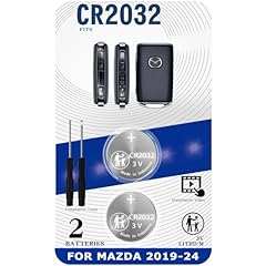 Uuam key fob for sale  Delivered anywhere in USA 