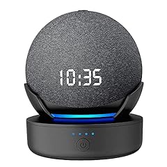 Plusacc base batterie d'occasion  Livré partout en France