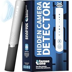 Tensaone hidden camera for sale  Delivered anywhere in USA 
