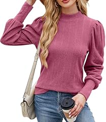 Justfashionnow womens fall for sale  Delivered anywhere in USA 