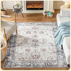 Istana area rug for sale  Delivered anywhere in USA 