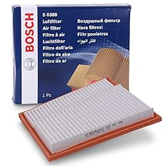 Bosch automotive s0388 gebraucht kaufen  Wird an jeden Ort in Deutschland