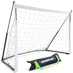Quickplay kickster elite for sale  Delivered anywhere in UK