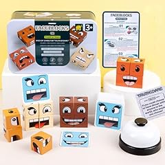 Face change cube for sale  Delivered anywhere in USA 