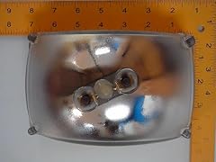 Re65423 headlight engine for sale  Delivered anywhere in USA 
