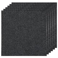 Akolafe 30pcs peel for sale  Delivered anywhere in USA 