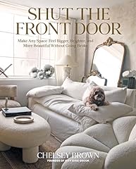 Shut front door for sale  Delivered anywhere in USA 