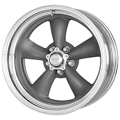 American racing vn215 for sale  Delivered anywhere in USA 