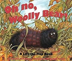 Woolly bear for sale  Delivered anywhere in UK