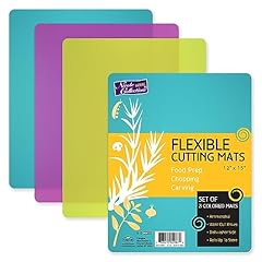 Flexible colored cutting for sale  Delivered anywhere in USA 