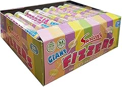 Giant fruit fizzers gebraucht kaufen  Wird an jeden Ort in Deutschland