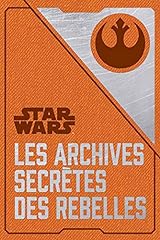 Star wars archives d'occasion  Livré partout en Belgiqu