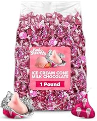 Bulk strawberry ice for sale  Delivered anywhere in USA 