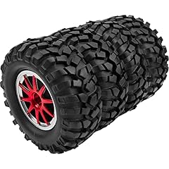 Hircqoo spoke od96mm for sale  Delivered anywhere in USA 