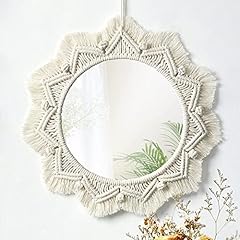 Lomohoo hanging wall for sale  Delivered anywhere in UK