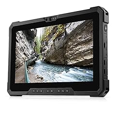 Dell latitude rugged d'occasion  Livré partout en France