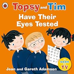 Topsy tim eyes for sale  Delivered anywhere in UK
