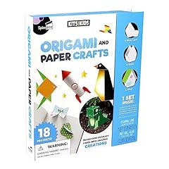 Spicebox japanese origami for sale  Delivered anywhere in USA 