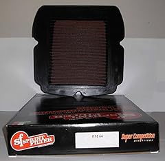 Filtro aria 650 usato  Spedito ovunque in Italia 