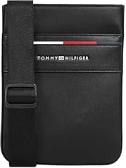 Tommy hilfiger am0am13197 gebraucht kaufen  Wird an jeden Ort in Deutschland