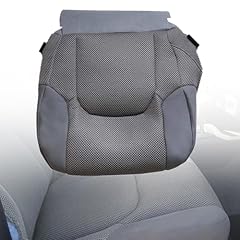 Fzjdsd gray cloth for sale  Delivered anywhere in USA 