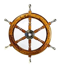 Nagina international nautical for sale  Delivered anywhere in USA 