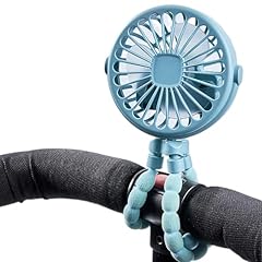 Ventilateur troller portable d'occasion  Livré partout en France