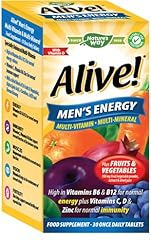 Nature way alive for sale  Delivered anywhere in UK