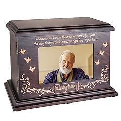 Cremation memorial urns for sale  Delivered anywhere in USA 