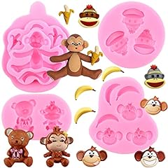 Lkdquthm monkey banana for sale  Delivered anywhere in USA 