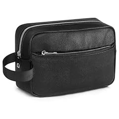 Mococito beauty case usato  Spedito ovunque in Italia 