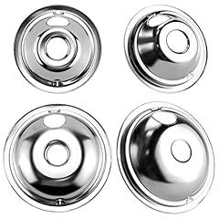 Pack ge68c chrome for sale  Delivered anywhere in USA 
