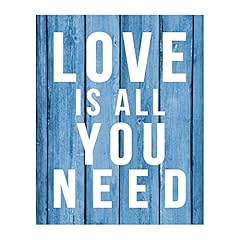 Love need love for sale  Delivered anywhere in USA 