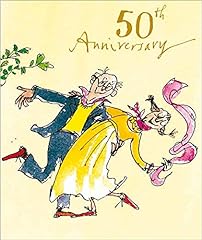 Woodmansterne quentin blake for sale  Delivered anywhere in UK