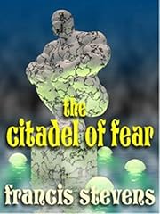 Citadel fear complete for sale  Delivered anywhere in UK