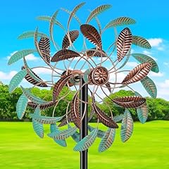 Gouisalin 360 wind for sale  Delivered anywhere in USA 