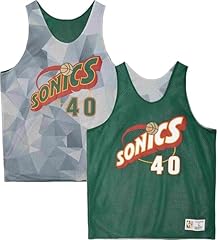 Mitchell ness reversible for sale Mitchell ness reversible for sale  Delivered anywhere in USA